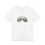 POP Culture Classics Spring Toy Unisex Jersey Short Sleeve T-Shirt - POPvault