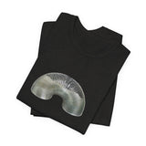 POP Culture Classics Spring Toy Unisex Jersey Short Sleeve T-Shirt - POPvault
