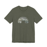 POP Culture Classics Spring Toy Unisex Jersey Short Sleeve T-Shirt - POPvault