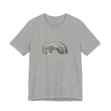 POP Culture Classics Spring Toy Unisex Jersey Short Sleeve T-Shirt - POPvault