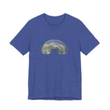 POP Culture Classics Spring Toy Unisex Jersey Short Sleeve T-Shirt - POPvault