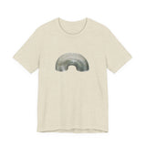 POP Culture Classics Spring Toy Unisex Jersey Short Sleeve T-Shirt - POPvault