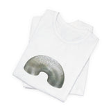 POP Culture Classics Spring Toy Unisex Jersey Short Sleeve T-Shirt - POPvault