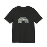 POP Culture Classics Spring Toy Unisex Jersey Short Sleeve T-Shirt - POPvault