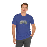 POP Culture Classics Spring Toy Unisex Jersey Short Sleeve T-Shirt - POPvault