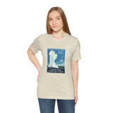 POP Culture Classics Yellowstone Unisex Jersey Short Sleeve T-Shirt - POPvault