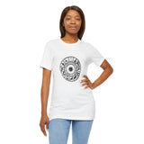 POP Culture Classics Zodiac Unisex Jersey Short Sleeve T-Shirt - POPvault
