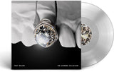 Post Malone - The Diamond Collection [Metallic Silver 2 LP] Vinyl Record - POPvault