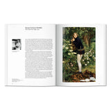 Pre-Raphaelites (English)-POPvault