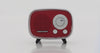 Crosley Rondo Bluetooth Speaker