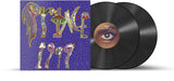 Prince - 1999 [2LP] Vinyl Record - POPvault