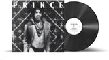 Prince - Dirty Mind [LP] Vinyl Record - POPvault