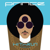 Prince - HITnRun phase one [LP] Vinyl Record - POPvault