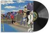 Prince & The Revolution - Around The World In A Day [LP] Vinyl Record - POPvault