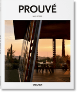 Prouvé (English) - POPvault