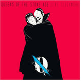 Queens Of The Stone Age - ...Like Clockwork [2xLP+MP3] Vinyl Record - POPvault