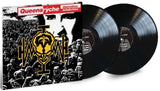 Queensryche - Operation: Mindcrime: Remastered [2LP] Vinyl Record - POPvault