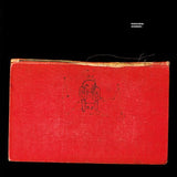 Radiohead - Amnesiac [Vinyl] Vinyl Record - POPvault