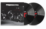 Rage Against The Machine - Live On Tour 1993 [LP] Vinyl Record - POPvault