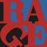 Rage Against The Machine - Renegades [LP] Vinyl Record - POPvault