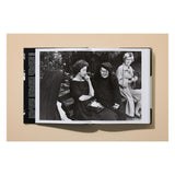 Ralph Gibson. Photographs 1960–2024 (German, French, English)-POPvault