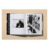 Ralph Gibson. Photographs 1960–2024 (German, French, English)-POPvault