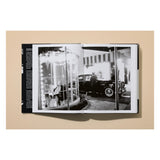 Ralph Gibson. Photographs 1960–2024 (German, French, English)-POPvault