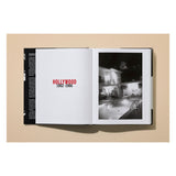 Ralph Gibson. Photographs 1960–2024 (German, French, English)-POPvault