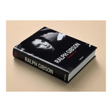 Ralph Gibson. Photographs 1960–2024 (German, French, English)-POPvault
