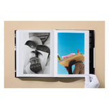 Ralph Gibson. Photographs 1960–2024 (German, French, English)-POPvault