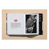 Ralph Gibson. Photographs 1960–2024 (German, French, English)-POPvault