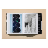 Ralph Gibson. Photographs 1960–2024 (German, French, English)-POPvault