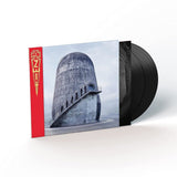 Rammstein - Zeit [45RPM 2LP] Vinyl Record - POPvault