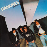Ramones - Leave Home [180 Gram] Vinyl Record - POPvault