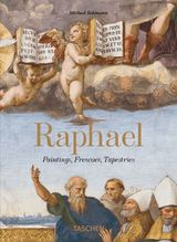 Raphael. 45th Ed. (English) - POPvault