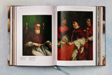 Raphael. The Complete Works. Paintings, Frescoes, Tapestries, Architecture (English) - POPvault