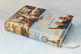 Raphael. The Complete Works. Paintings, Frescoes, Tapestries, Architecture (English) - POPvault