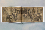 Raphael. The Complete Works. Paintings, Frescoes, Tapestries, Architecture (English) - POPvault