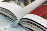 Raphael. The Complete Works. Paintings, Frescoes, Tapestries, Architecture (English) - POPvault