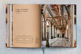 Raphael. The Complete Works. Paintings, Frescoes, Tapestries, Architecture (English) - POPvault