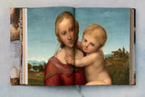 Raphael. The Complete Works. Paintings, Frescoes, Tapestries, Architecture (English) - POPvault