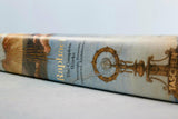 Raphael. The Complete Works. Paintings, Frescoes, Tapestries, Architecture (English) - POPvault
