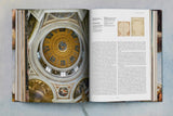 Raphael. The Complete Works. Paintings, Frescoes, Tapestries, Architecture (English) - POPvault