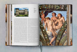 Raphael. The Complete Works. Paintings, Frescoes, Tapestries, Architecture (English) - POPvault