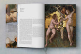 Raphael. The Complete Works. Paintings, Frescoes, Tapestries, Architecture (English) - POPvault
