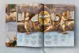 Raphael. The Complete Works. Paintings, Frescoes, Tapestries, Architecture (English) - POPvault
