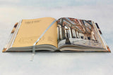 Raphael. The Complete Works. Paintings, Frescoes, Tapestries, Architecture (English) - POPvault