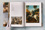 Raphael. The Complete Works. Paintings, Frescoes, Tapestries, Architecture (English) - POPvault