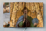 Raphael. The Complete Works. Paintings, Frescoes, Tapestries, Architecture (English) - POPvault