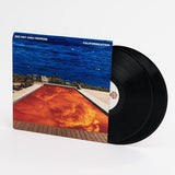 Red Hot Chili Peppers - Californication [180 Gram] Vinyl Record - POPvault